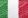 Cerre Pharma (Dynamic Solutions) - Italian Firm - C.Rondena, Owner & Executive Director