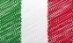 Cerre Pharma (Dynamic Solutions) - Italian Firm - C.Rondena, Owner & Executive Director