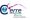 Cerre Pharma (Dynamic solutions)