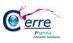 Cerre Pharma (Dynamic solutions)
